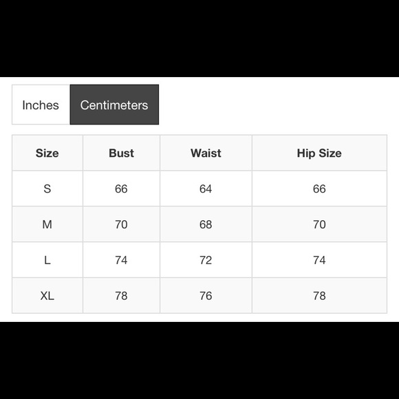 🍍Two Piece Swim Suit / Zippered Front Wetsuit Top - Picture 12 of 12